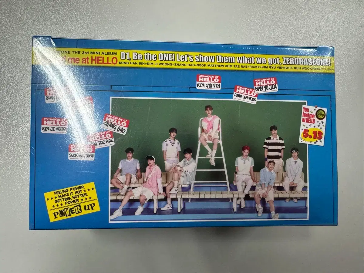thumbnail-1